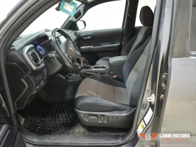 Toyota Tacoma, снимка 4