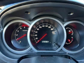 Suzuki Grand vitara, снимка 8