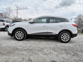     Renault Kadjar 1.5 DCI, , -6