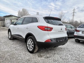 Renault Kadjar 1.5 DCI, , -6 | Mobile.bg    5