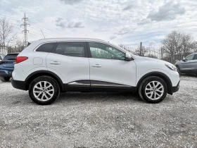 Renault Kadjar 1.5 DCI, , -6 | Mobile.bg    8