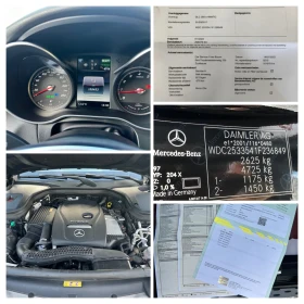 Mercedes-Benz GLC 350/AMG/PLUG-IN HIBRID/INDIVIDUAL/ / | Mobile.bg    17