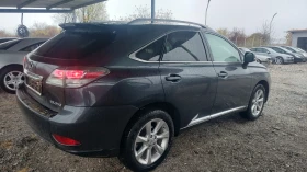 Lexus RX 350 3.5/V6/4x4/Luxury/Navi/Distronik/  | Mobile.bg    4