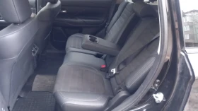 Mitsubishi Outlander 2.4SE 4x4 седем места, снимка 7