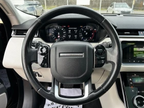 Land Rover Range Rover Velar EURO 6, снимка 12