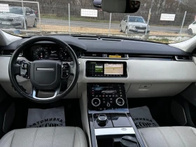 Land Rover Range Rover Velar EURO 6, снимка 10