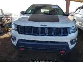 Jeep Compass | Mobile.bg    2