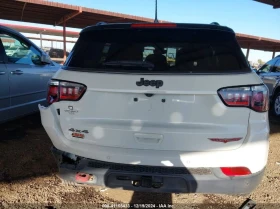 Jeep Compass | Mobile.bg    5