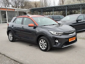 Kia Stonic 1.4i/ГАЗ* EURO 6B* ECO-STYLE * KLIMA* 100%НОВА - 26900 лв. - 73695642 | Car24.bg