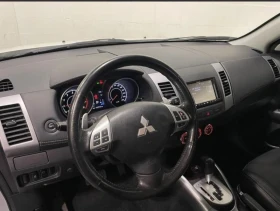 Обява за продажба на Mitsubishi Outlander ~13 700 лв. - изображение 11