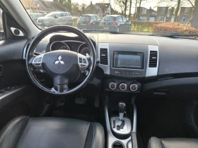 Обява за продажба на Mitsubishi Outlander ~13 700 лв. - изображение 4