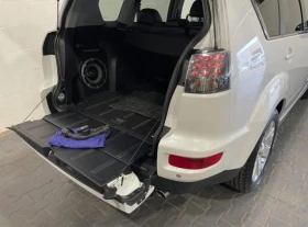 Mitsubishi Outlander | Mobile.bg    12