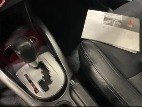 Обява за продажба на Mitsubishi Outlander ~13 700 лв. - изображение 10