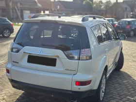 Обява за продажба на Mitsubishi Outlander ~13 700 лв. - изображение 3