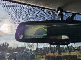 Mitsubishi Outlander | Mobile.bg    15