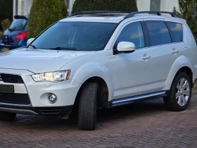 Обява за продажба на Mitsubishi Outlander ~13 700 лв. - изображение 1