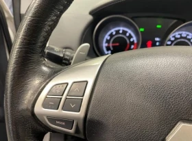 Обява за продажба на Mitsubishi Outlander ~13 700 лв. - изображение 5