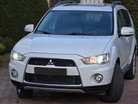Обява за продажба на Mitsubishi Outlander ~13 700 лв. - изображение 1