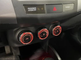 Обява за продажба на Mitsubishi Outlander ~13 700 лв. - изображение 9