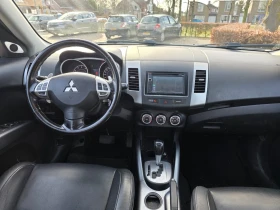 Обява за продажба на Mitsubishi Outlander ~13 700 лв. - изображение 6