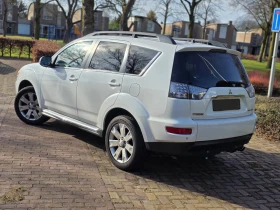 Mitsubishi Outlander | Mobile.bg    14
