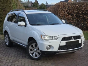 Обява за продажба на Mitsubishi Outlander ~13 700 лв. - изображение 2