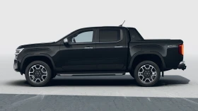 VW Amarok Aventura 4 Motion V6 3, О TDI 241 k.c 10AT - 116899 лв. - 10070779 2
