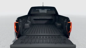 VW Amarok Aventura 4 Motion V6 3, О TDI 241 k.c 10AT - 116899 лв. - 10070779 8