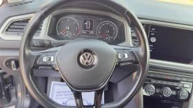 VW T-Roc - 36999 лв. - 60008324 5