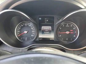 Mercedes-Benz GLC 300 4MATIC/BURMESTER/ВИДЕО НА МОТОРА - 28200 лв. - 73979776 9