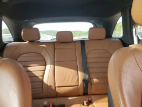 Mercedes-Benz GLC 300 4MATIC/BURMESTER/ВИДЕО НА МОТОРА - 28200 лв. - 73979776 11