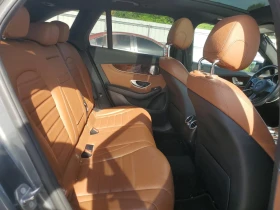 Mercedes-Benz GLC 300 4MATIC/BURMESTER/ВИДЕО НА МОТОРА - 28200 лв. - 73979776 10
