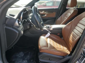 Mercedes-Benz GLC 300 4MATIC/BURMESTER/ВИДЕО НА МОТОРА - 28200 лв. - 73979776 7