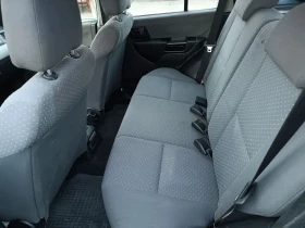 Mitsubishi Pajero pinin 2000 | Mobile.bg    16