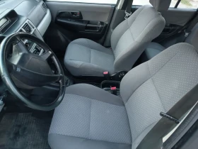 Mitsubishi Pajero pinin 2000 | Mobile.bg    14