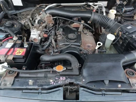 Mitsubishi Pajero pinin 2000 | Mobile.bg    13