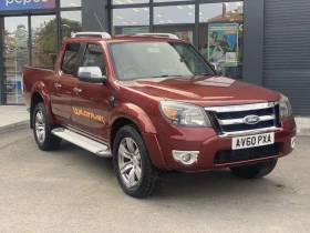 Ford Ranger 3.0 | Mobile.bg    2