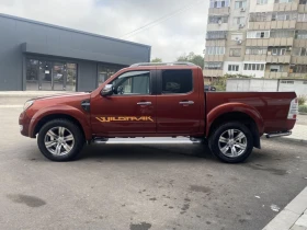 Ford Ranger 3.0 | Mobile.bg    5
