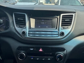 Hyundai Tucson 2.0L FWD    | Mobile.bg    9