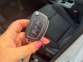 Hyundai Tucson 2.0L FWD    | Mobile.bg    11