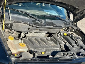 Обява за продажба на Jeep Patriot ~9 700 лв. - изображение 5 | Auto.bg Обява за продажба на Jeep Patriot ~9 700 лв. - изображение 5