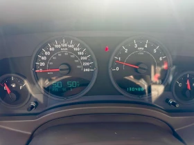 Обява за продажба на Jeep Patriot ~9 700 лв. - изображение 1 | Auto.bg Обява за продажба на Jeep Patriot ~9 700 лв. - изображение 1