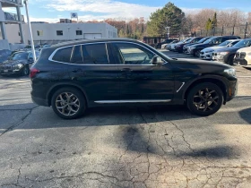 BMW X3 2022 XDRIVE30I* БЕЗ ПЪРВОНАЧАЛНА ВНОСКА*  - 44890 лв. / 22951.89 € - 79925286 4