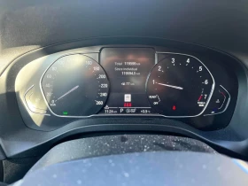 BMW X3 2022 XDRIVE30I* БЕЗ ПЪРВОНАЧАЛНА ВНОСКА*  - 44890 лв. / 22951.89 € - 79925286 8