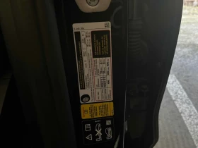 BMW X3 2022 XDRIVE30I* БЕЗ ПЪРВОНАЧАЛНА ВНОСКА*  - 44890 лв. / 22951.89 € - 79925286 11