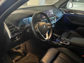 BMW X3 2022 XDRIVE30I* БЕЗ ПЪРВОНАЧАЛНА ВНОСКА*  - 44890 лв. / 22951.89 € - 79925286 7