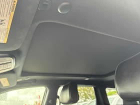 Jeep Grand cherokee * High Altitude * CARFAX * БЕЗ ПЪРВОНАЧАЛНА ВНОСКА - 24890 € / 48680.61 лв. - 49947423 12