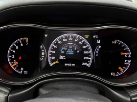 Jeep Grand cherokee * High Altitude * CARFAX * БЕЗ ПЪРВОНАЧАЛНА ВНОСКА - 24890 € / 48680.61 лв. - 49947423 8
