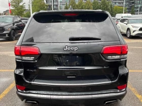 Jeep Grand cherokee * High Altitude * CARFAX * БЕЗ ПЪРВОНАЧАЛНА ВНОСКА - 24890 € / 48680.61 лв. - 49947423 4