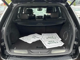 Jeep Grand cherokee * High Altitude * CARFAX * БЕЗ ПЪРВОНАЧАЛНА ВНОСКА - 24890 € / 48680.61 лв. - 49947423 14